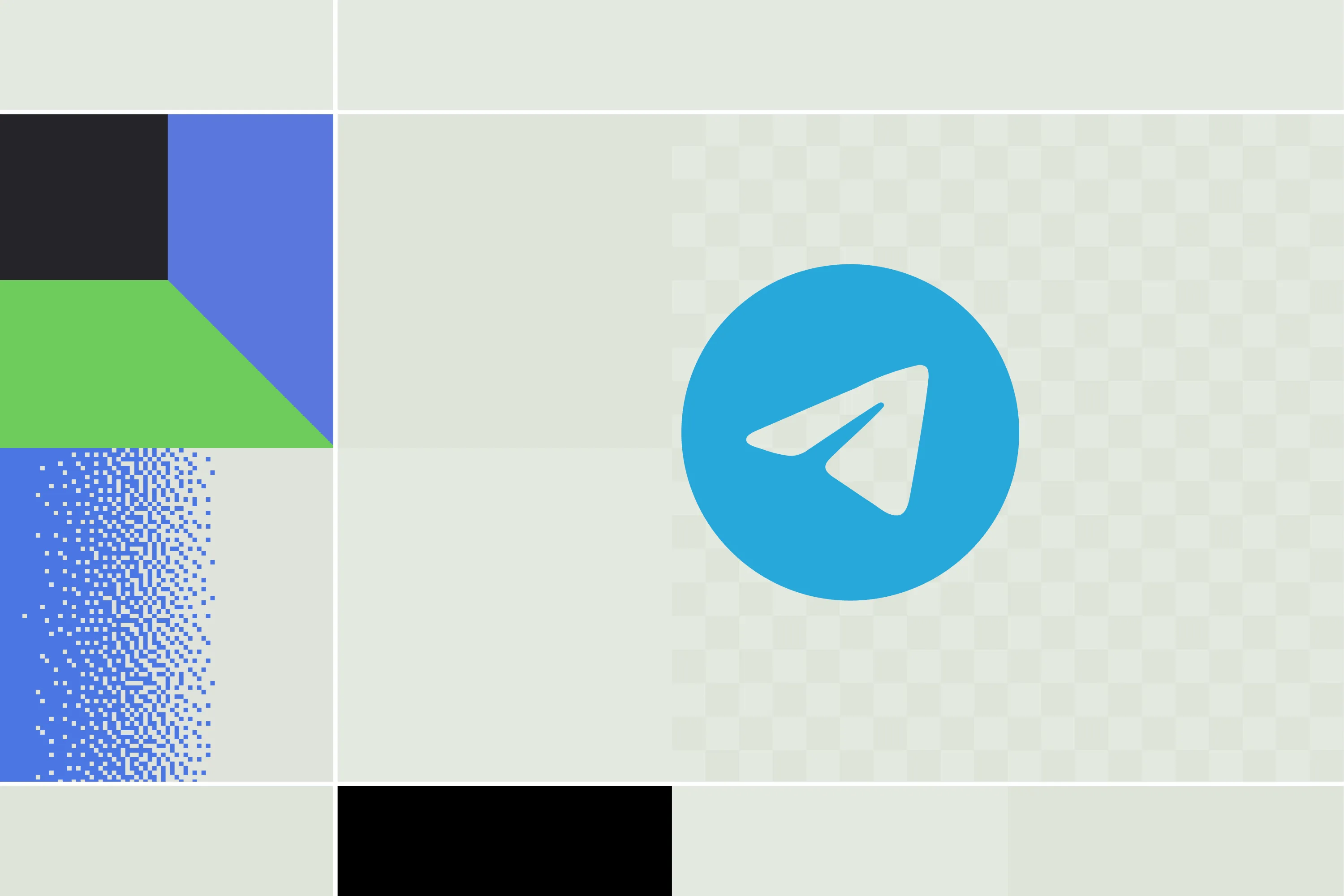 How Digital Planet helps businesses quickly establish customer connections