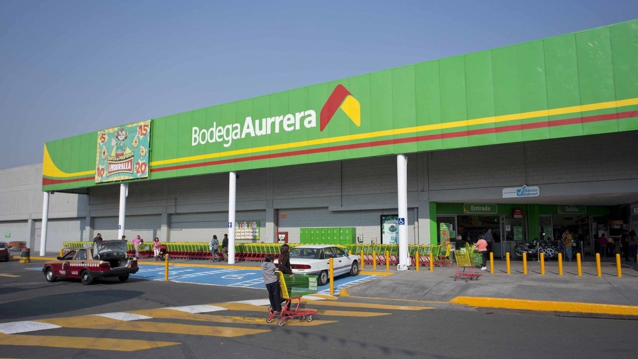 Why do foreign trade companies use Facebook filtering? A must-know marketing tool for foreign trade professionals – WhatsApp filtering software